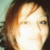 mishell818 profile image