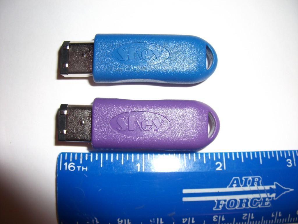 http://s1.hubimg.com/u/12207316_f1024.jpg