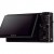 Sony DSC-RX100M III LCD screen size
