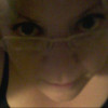 Zenellyn profile image