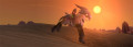 World of Warcraft: A Comprehensive Guide to Choosing a 