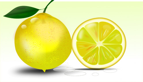 Lemon