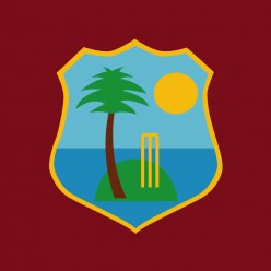 West Indies Cricket In A Big Mess