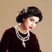 shamshunissa profile image