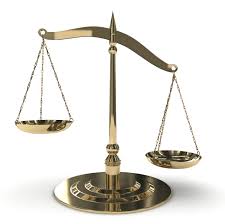 https://usercontent1.hubstatic.com/12214138.jpg