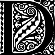 DGW Articles profile image