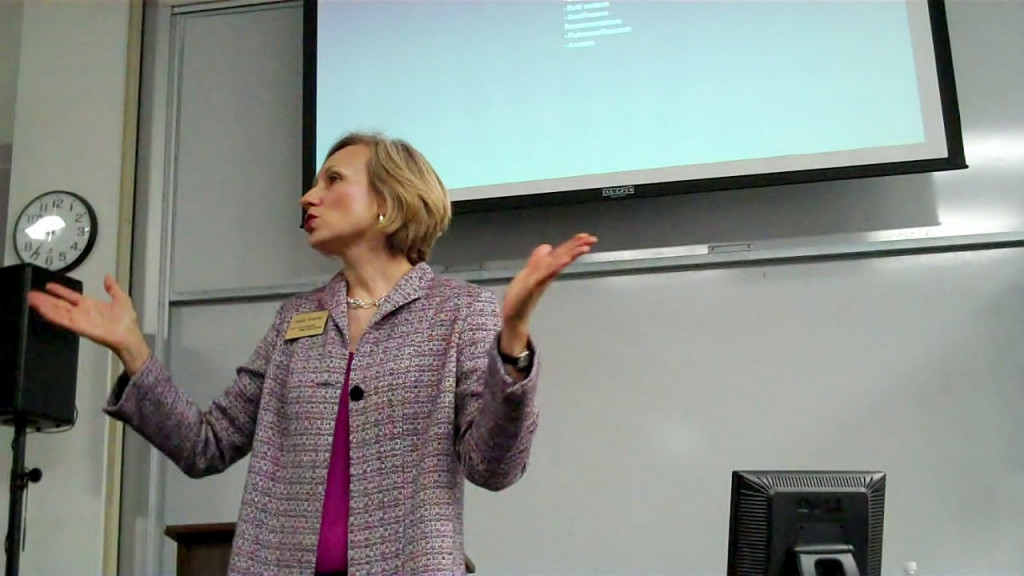 Guest Speaker Tips for Event Organizers HubPages