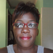 Ralargait profile image