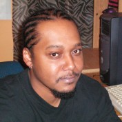 Count profile image