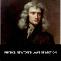 Newton's Laws of Motion Explained