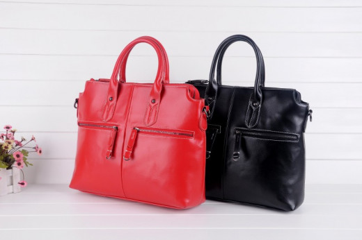 Office Bags For Women