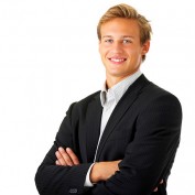 ProfitProphet profile image