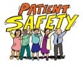 10 Top Tips from Doctors for Patient Safety
