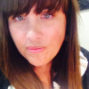 Heather Burford profile image