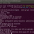 sudo apt-get install ssh (this is what part of the screen looks like at the beginning of the install) you can see the command on the screen, soon, it scrolls out of sight sudo apt-get install ssh (this is what part of the screen looks like at the beginning of the install) you can see the command on the screen, soon, it scrolls out of sight