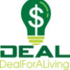DealForALiving profile image
