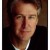 Alan Ruck Alan Ruck