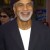Ron Glass Ron Glass