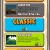 The screen where you choose your game mode. The screen where you choose your game mode.