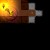 What gameplay looks like. What gameplay looks like.