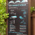 The Ocean Aquaculture display is where you will find the esteemed fish in Hawaii called the Pacific Six Fingered Threadfin (known locally as “moi”) The Ocean Aquaculture display is where you will find the esteemed fish in Hawaii called the Pacific Six Fingered Threadfin (known locally as “moi”)