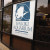 End of the tour and next up is... the aquarium gift shop. End of the tour and next up is... the aquarium gift shop.