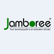 Jamboree profile image