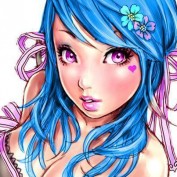 Tiger95 profile image