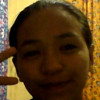 parankriss12 profile image