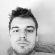 AlexanderTM420 profile image