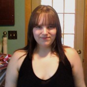 clove1989 profile image