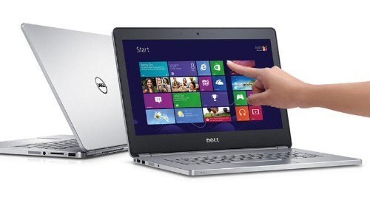 The Best DELL Laptop Computers for Engineers and Engineering Students (2017 Edition) | TurboFuture