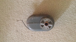 https://usercontent1.hubstatic.com/12224972_f260.jpg