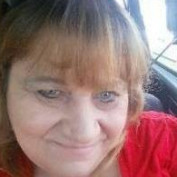 Sherry Hinchliffe profile image