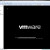 The boot screen of this VM is anticlimactic in vmWare.  It's not too lively.  You get a couple of basic black-and-white screens... THEN... 