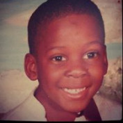 DeTravius Bethea profile image