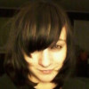 ASempiternalWorld profile image