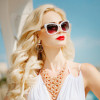 bellabelle profile image