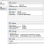 HERE WE HAVE TWO VM's READY TO USE FOR GNS3