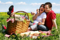 Romantic Things to Do in Spring