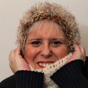 Debbie1328 profile image