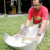 TOMAS LEONOR, Air Juan volunteer and solar cooker innovator (Photo Source: Mark Balmore @http://www.mb.com.ph/made-in-the-philippines/)