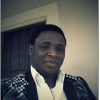 Joshua Otu profile image