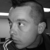 AndreChretien profile image