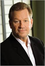 This is James Bradley, author of The Imperial Cruise: A Secret History of Empire and War.
