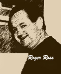 HubPages profile picture for @ross
