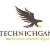 Technic Gang profile image