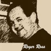 Ross profile image