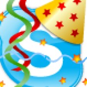 star414 profile image