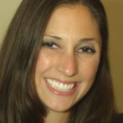 NorCal Amy 101 profile image